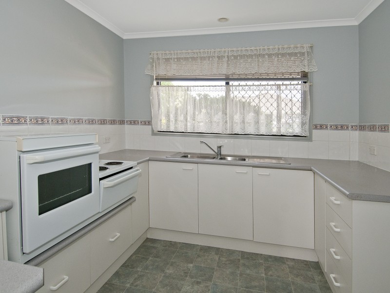 25/16 Holzheimer Road – Regal Waters, Bethania QLD 4205