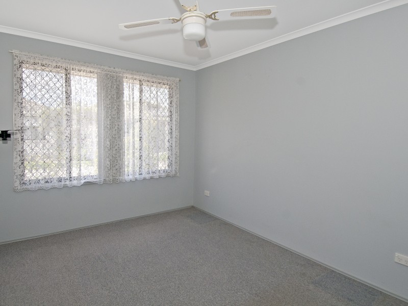 25/16 Holzheimer Road – Regal Waters, Bethania QLD 4205