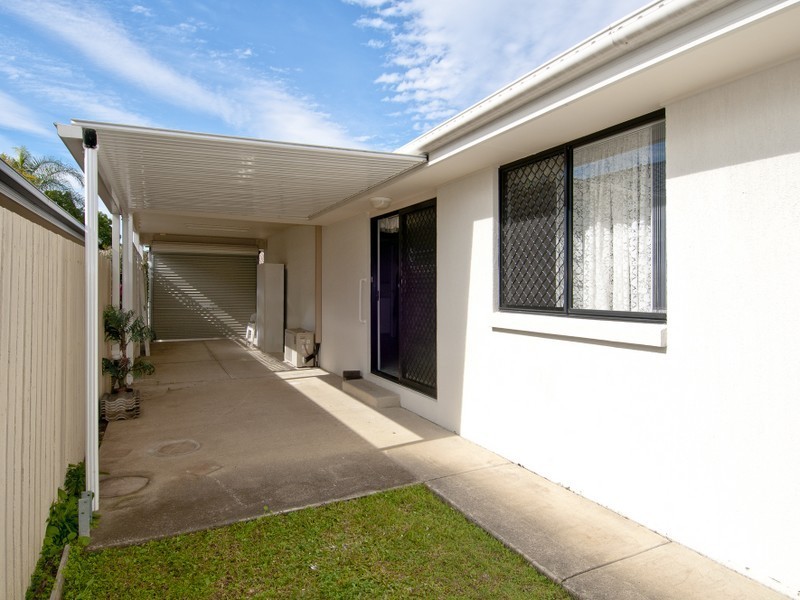 25/16 Holzheimer Road – Regal Waters, Bethania QLD 4205