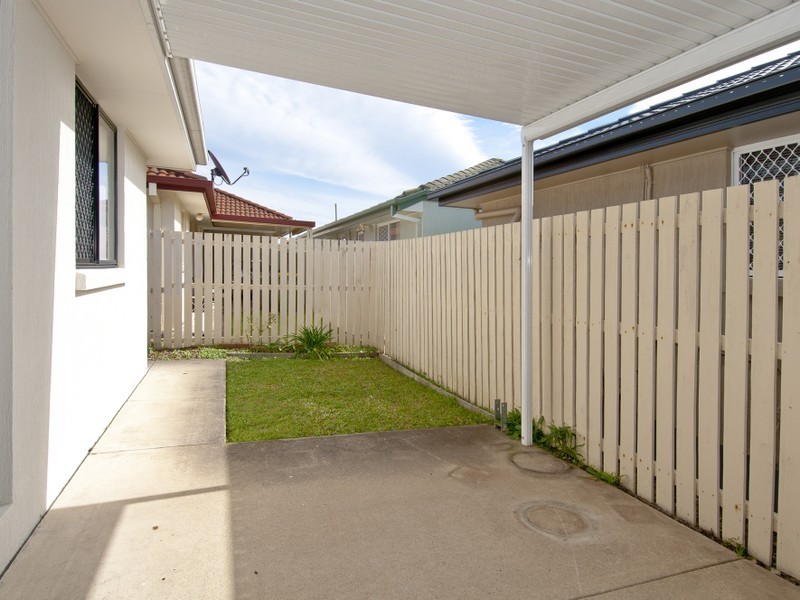 25/16 Holzheimer Road – Regal Waters, Bethania QLD 4205