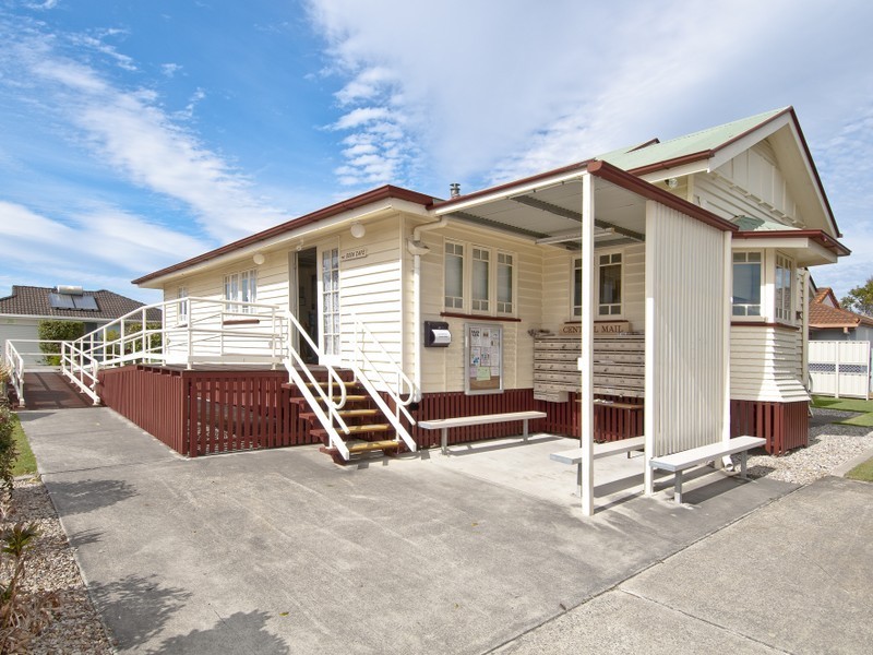 25/16 Holzheimer Road – Regal Waters, Bethania QLD 4205