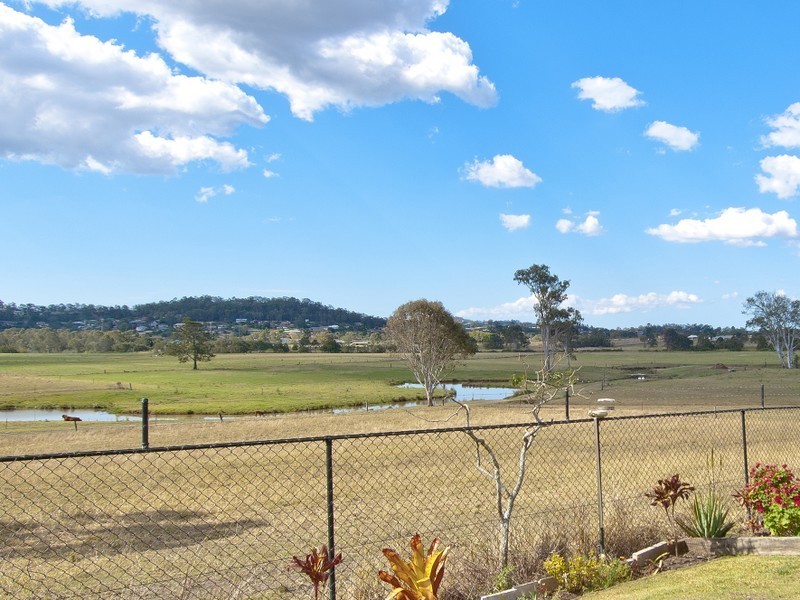 25/16 Holzheimer Road – Regal Waters, Bethania QLD 4205