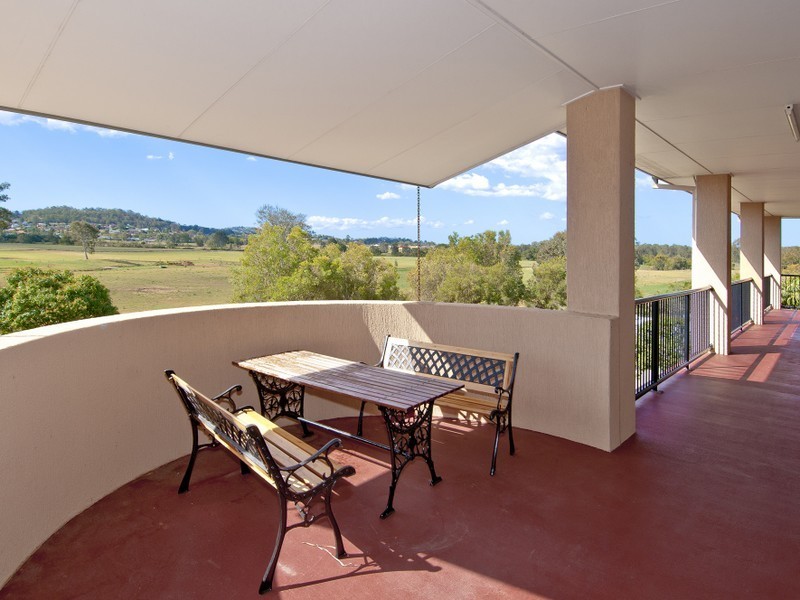 25/16 Holzheimer Road – Regal Waters, Bethania QLD 4205