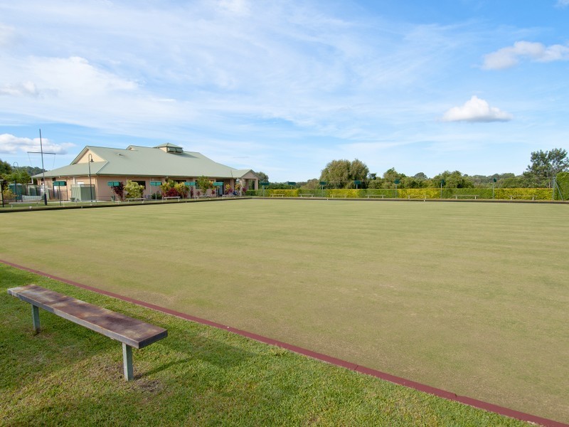 25/16 Holzheimer Road – Regal Waters, Bethania QLD 4205