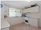 40 Linning Street, Mount Warren Park QLD 4207