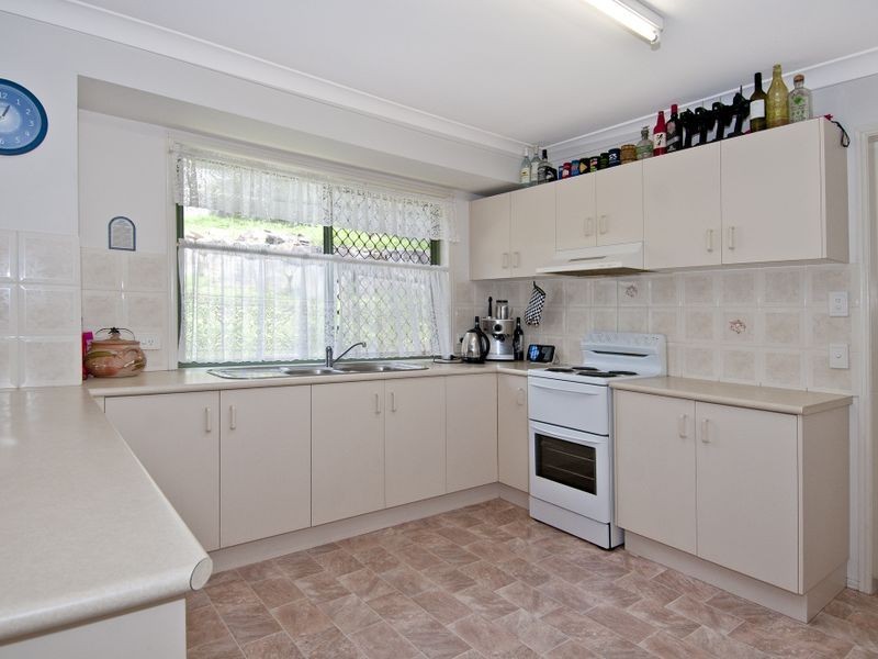 40 Linning Street, Mount Warren Park QLD 4207