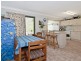 40 Linning Street, Mount Warren Park QLD 4207