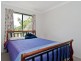 40 Linning Street, Mount Warren Park QLD 4207