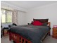40 Linning Street, Mount Warren Park QLD 4207