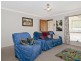 40 Linning Street, Mount Warren Park QLD 4207