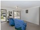 40 Linning Street, Mount Warren Park QLD 4207