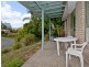 40 Linning Street, Mount Warren Park QLD 4207