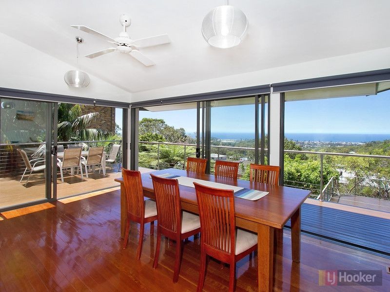 43 Kywong Road, Elanora Heights NSW 2101