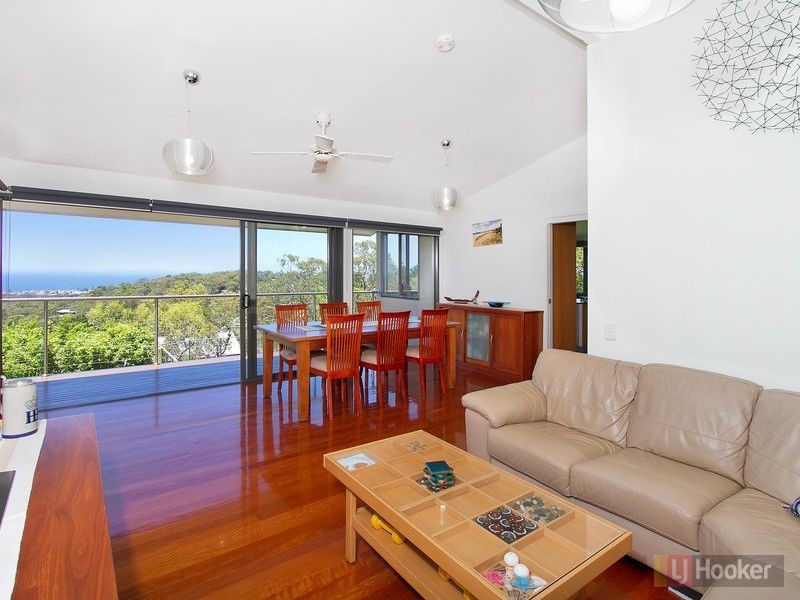 43 Kywong Road, Elanora Heights NSW 2101