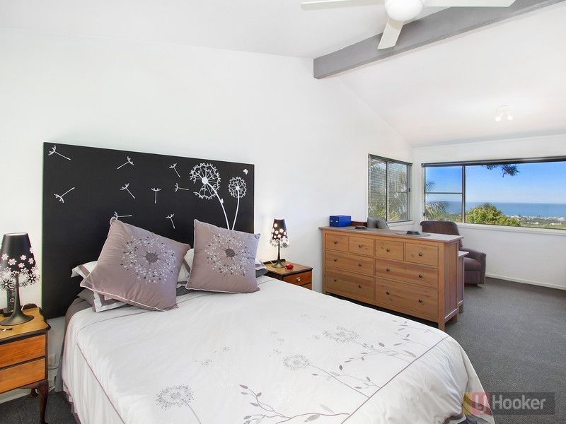 43 Kywong Road, Elanora Heights NSW 2101