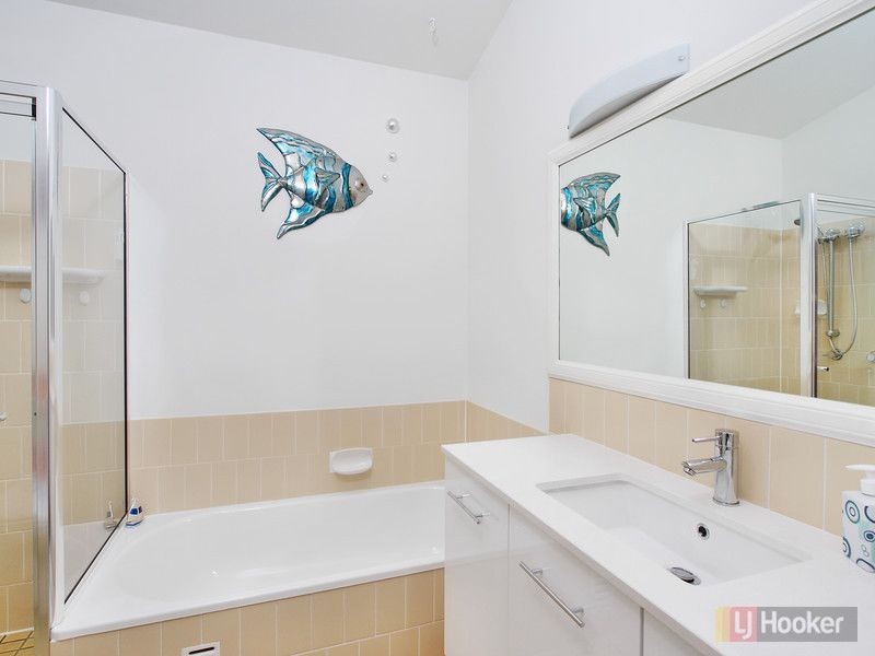 43 Kywong Road, Elanora Heights NSW 2101