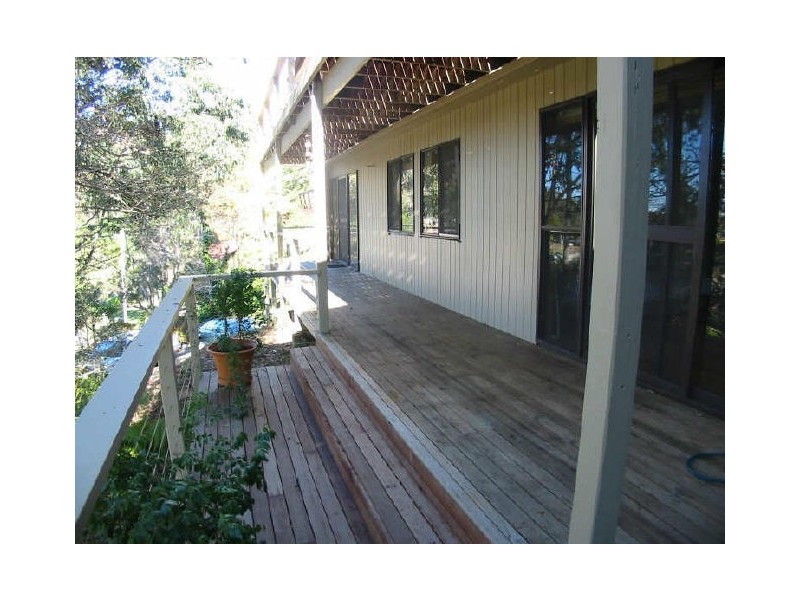 19a Eungai Place, North Narrabeen NSW 2101