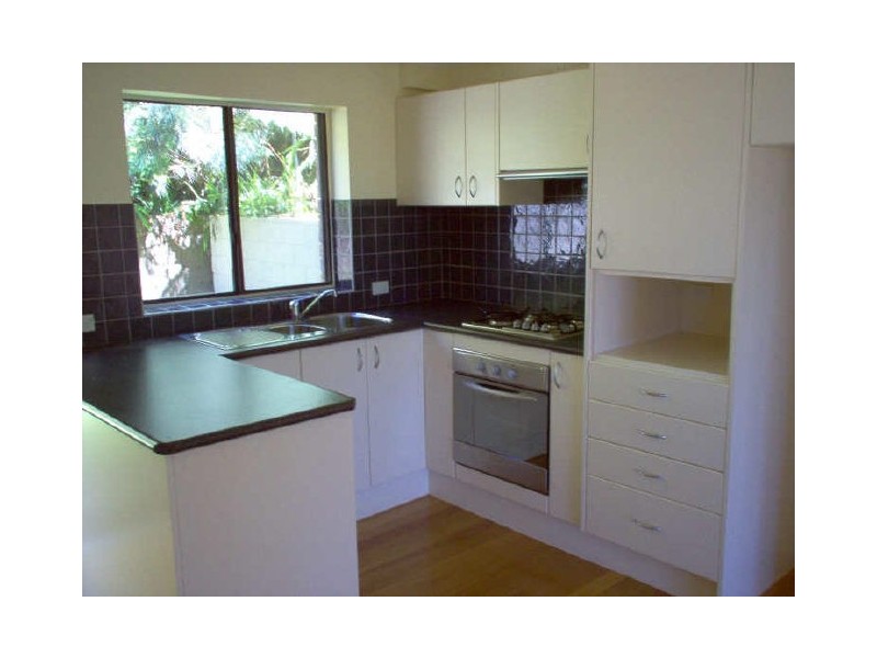 19a Eungai Place, North Narrabeen NSW 2101