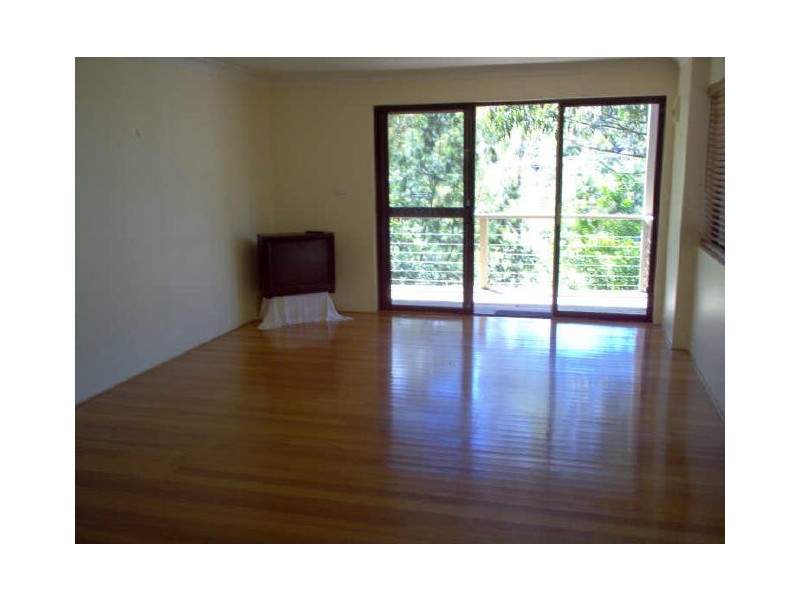 19a Eungai Place, North Narrabeen NSW 2101