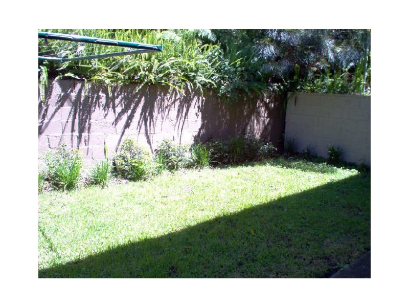 19a Eungai Place, North Narrabeen NSW 2101