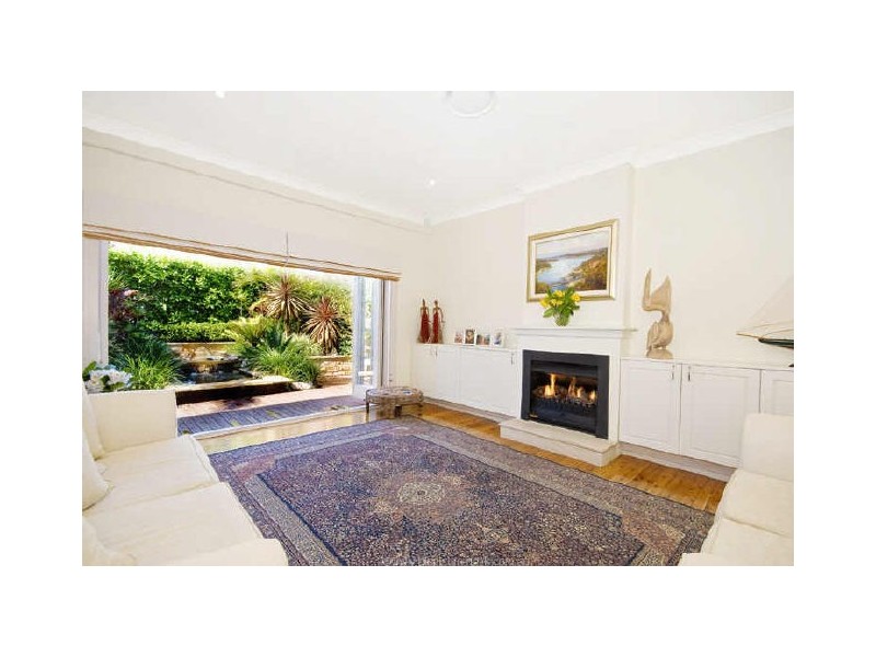 13 Amelia Place, North Narrabeen NSW 2101