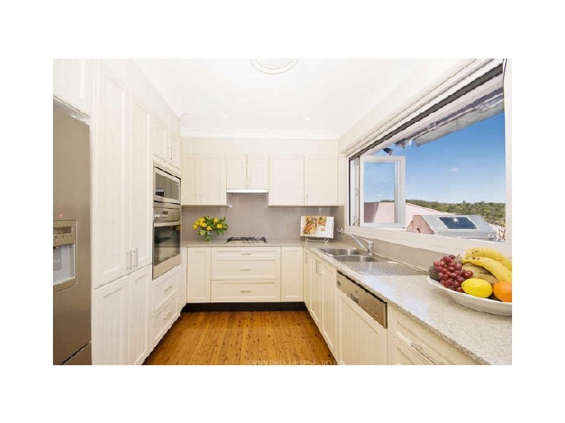 13 Amelia Place, North Narrabeen NSW 2101