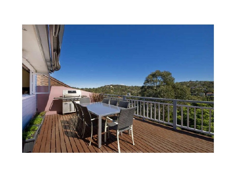 13 Amelia Place, North Narrabeen NSW 2101