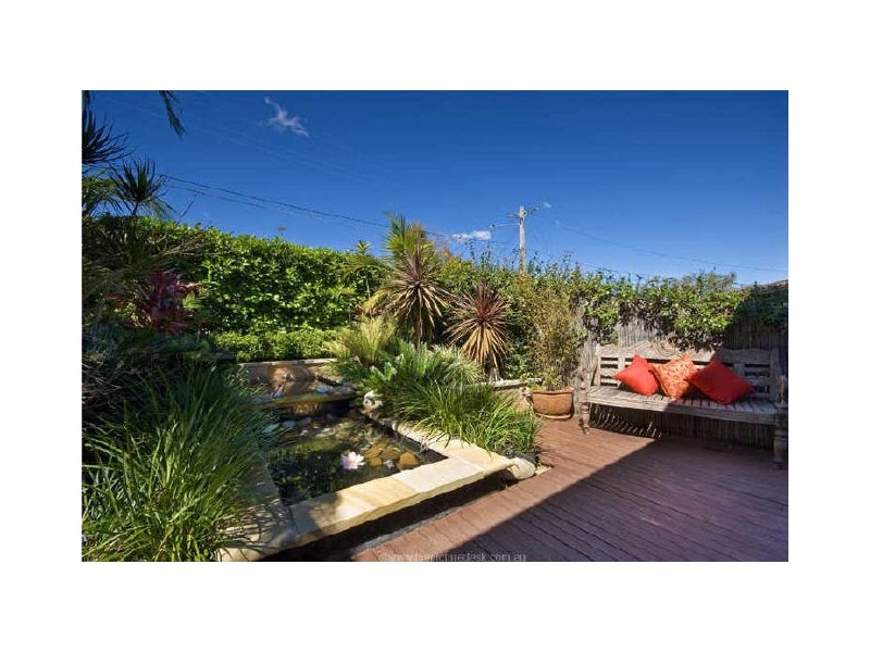 13 Amelia Place, North Narrabeen NSW 2101