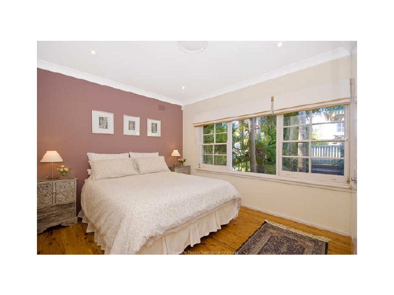 13 Amelia Place, North Narrabeen NSW 2101