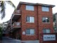 10/22 Clarke Street, Narrabeen NSW 2101