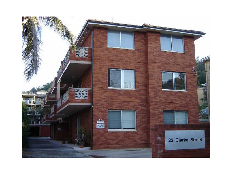 10/22 Clarke Street, Narrabeen NSW 2101