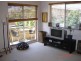 10/22 Clarke Street, Narrabeen NSW 2101