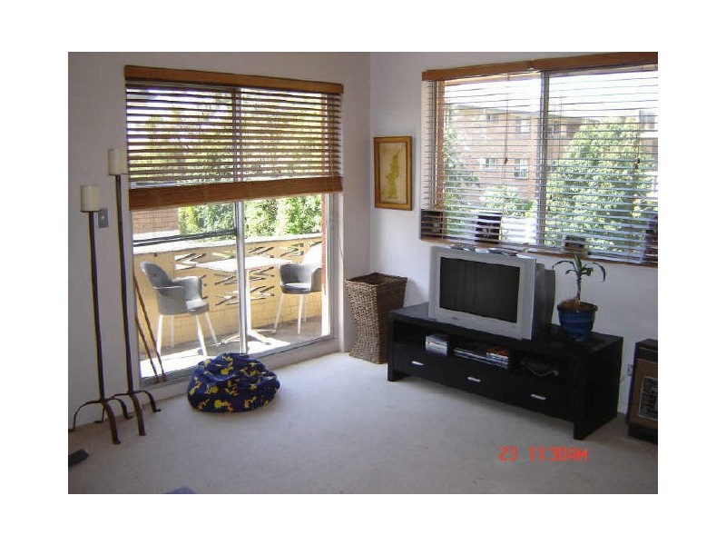 10/22 Clarke Street, Narrabeen NSW 2101