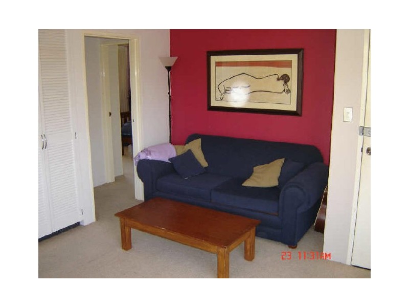 10/22 Clarke Street, Narrabeen NSW 2101