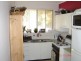 10/22 Clarke Street, Narrabeen NSW 2101