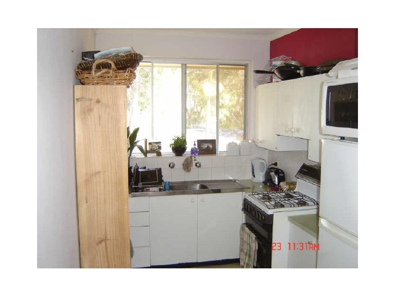 10/22 Clarke Street, Narrabeen NSW 2101
