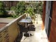 10/22 Clarke Street, Narrabeen NSW 2101