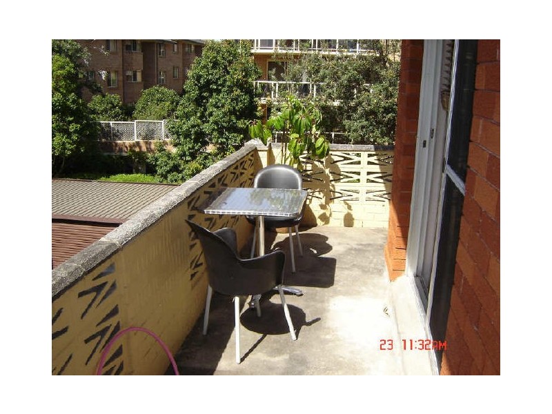 10/22 Clarke Street, Narrabeen NSW 2101