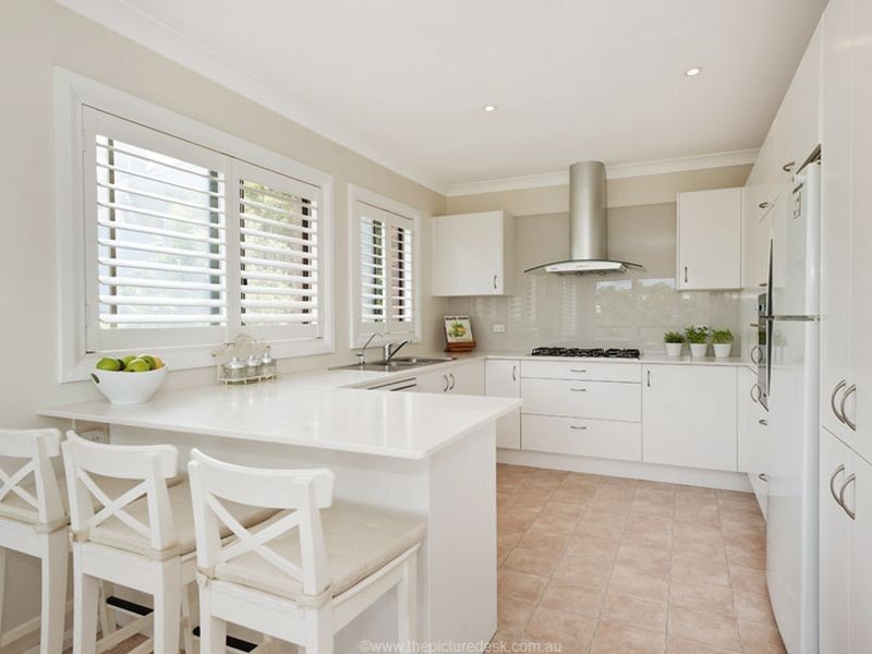 12 Amelia Place, North Narrabeen NSW 2101