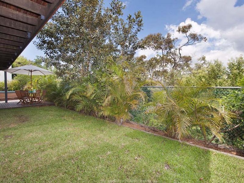 12 Amelia Place, North Narrabeen NSW 2101