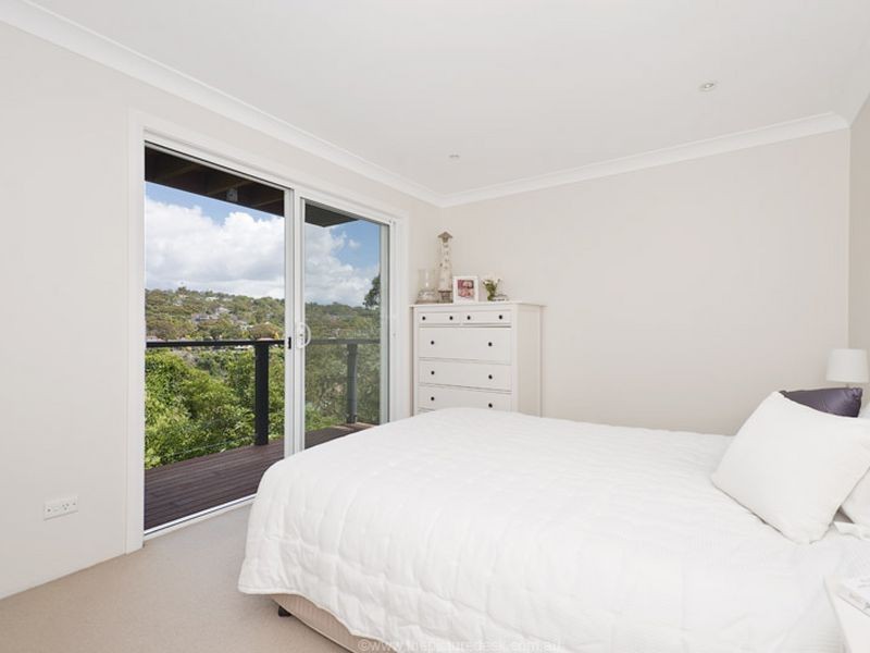 12 Amelia Place, North Narrabeen NSW 2101