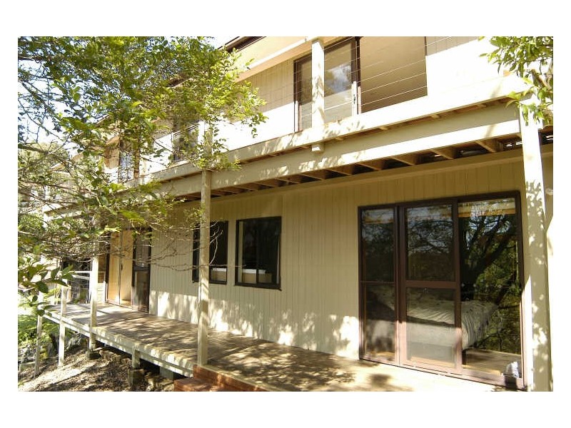 19 Eungai Place, North Narrabeen NSW 2101