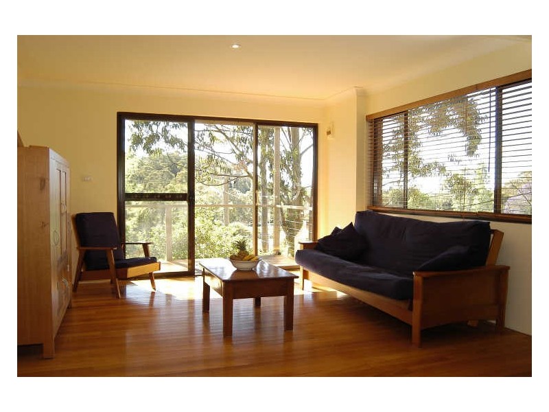 19 Eungai Place, North Narrabeen NSW 2101