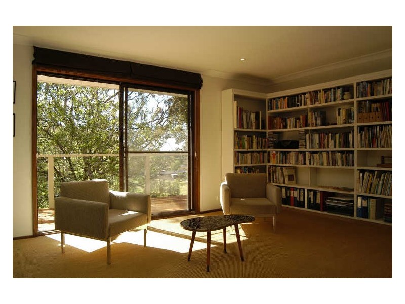 19 Eungai Place, North Narrabeen NSW 2101