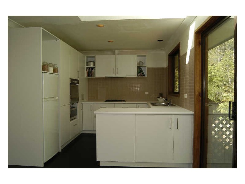 19 Eungai Place, North Narrabeen NSW 2101