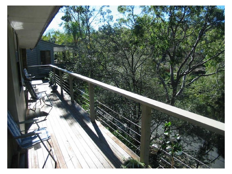 19 Eungai Place, North Narrabeen NSW 2101