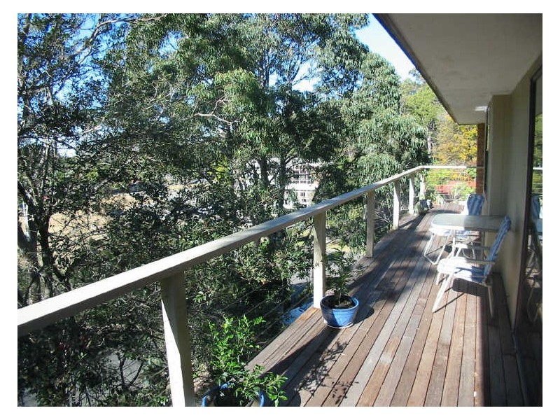 19 Eungai Place, North Narrabeen NSW 2101