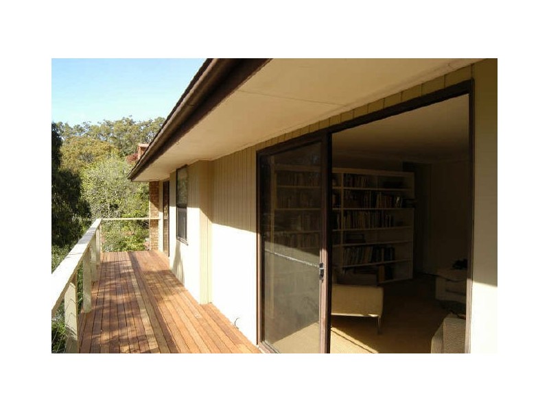 19b Eungai Place, North Narrabeen NSW 2101