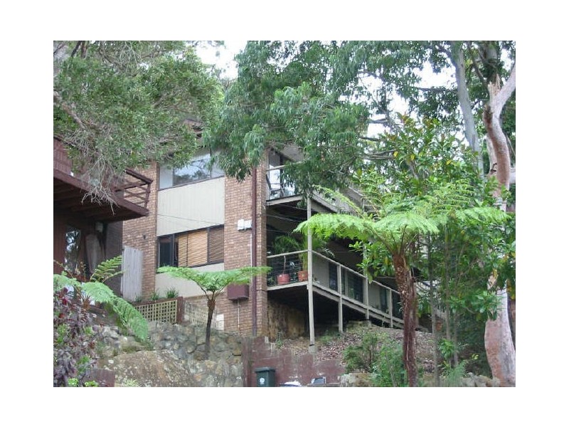 19b Eungai Place, North Narrabeen NSW 2101