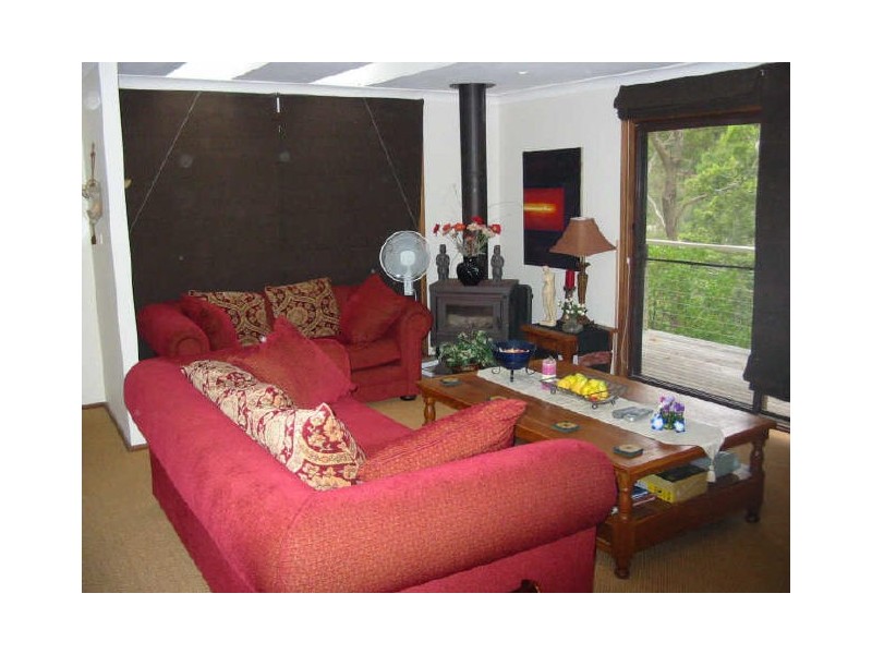 19b Eungai Place, North Narrabeen NSW 2101